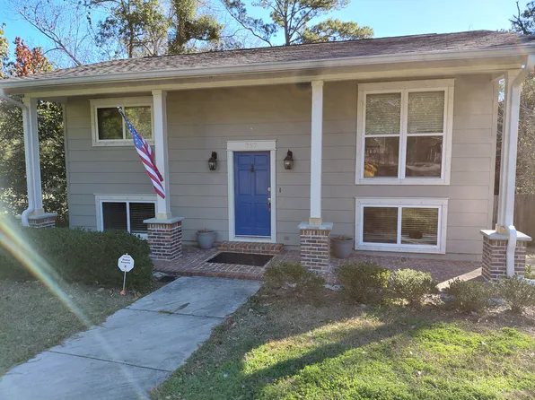 357 S School St, Fairhope, AL 36532