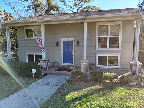 357 S School St Photo 1