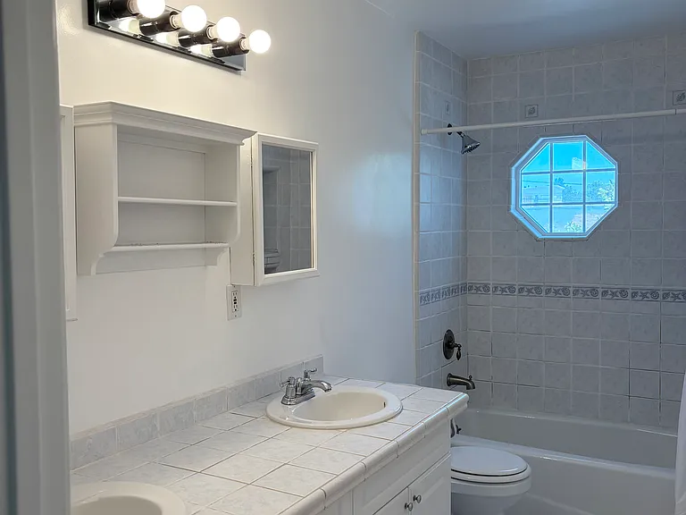 7939 Denrock Ave — Photo 13