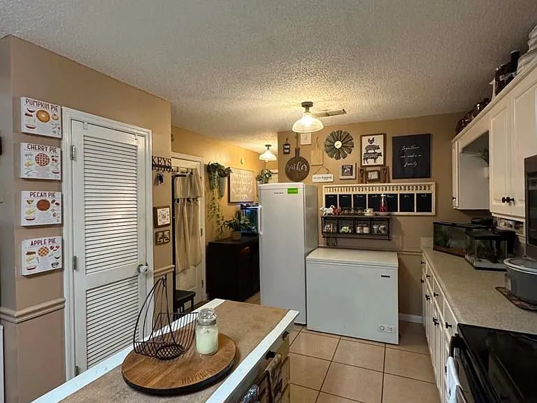 139 Pamela Dr — Photo 8