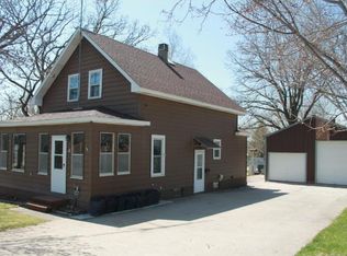 71 Cherry St, Kimball, MN 55353