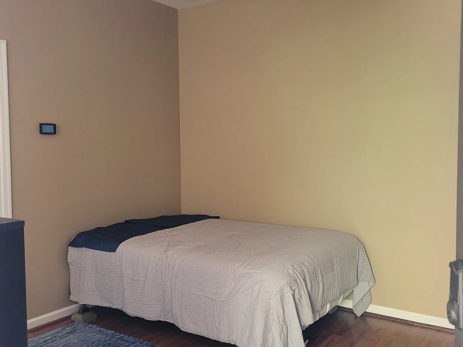 Studio, 220 sqft, $950 — Photo 3