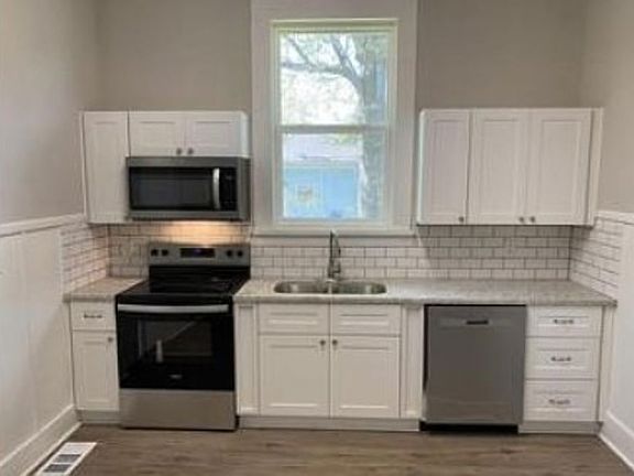 4th image of 625 Wichita St