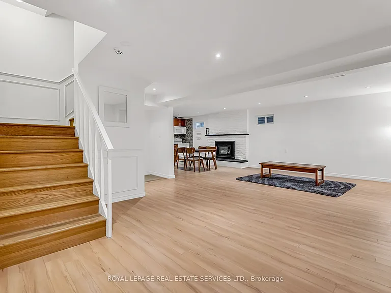 50 Willowbrook Rd #BASEMENT — Photo 10