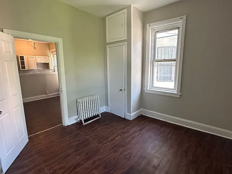 3214 N Broad St — Photo 6