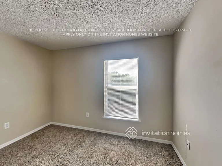 5728 Oakwood Knoll Dr — Photo 15