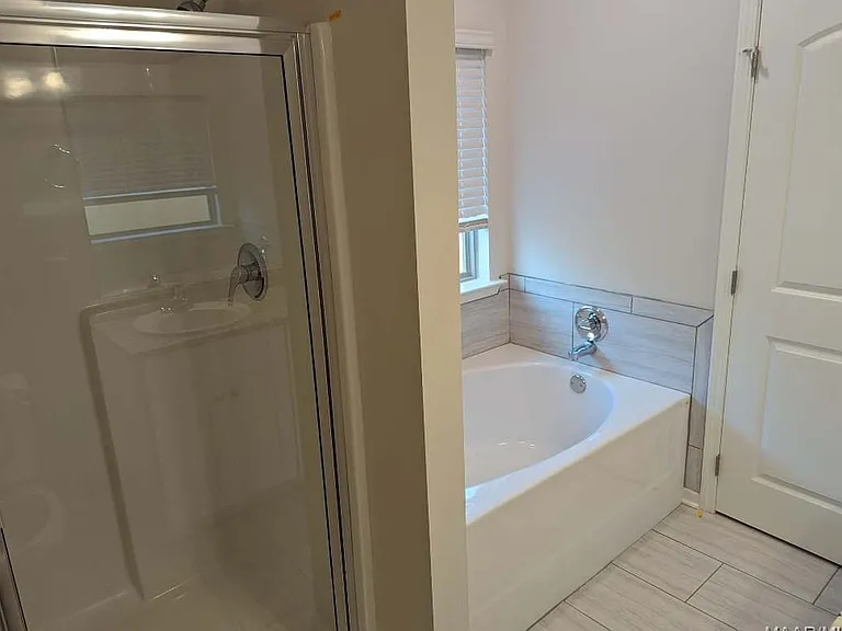 209 Dawsons Mill Way — Photo 8