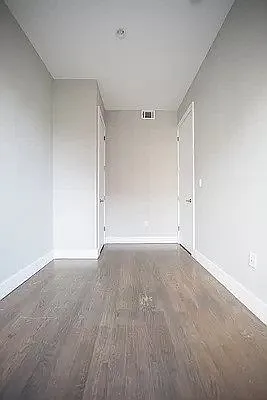 Rented by Rentopia | media 8