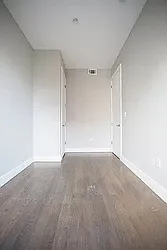 Rented by Rentopia