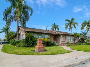 8536 Quinn St, Downey, CA 90241