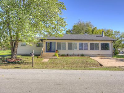 105 Summit Street, Carl Junction, MO, 64834
