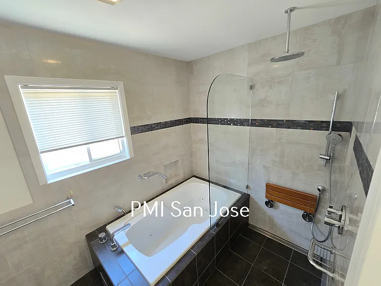16870 Gallop Dr — Photo 6