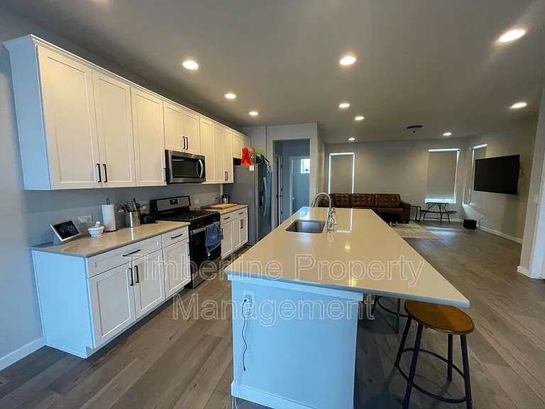 7359 Hunter Jumper Dr — Photo 5