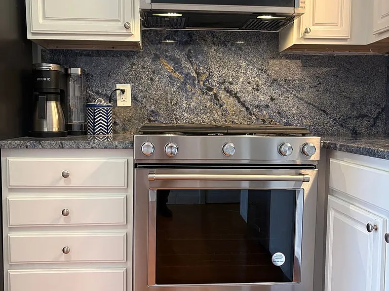 86 Beacon St #5 — Photo 2