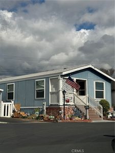 301 E Foothill Blvd Space 41, Pomona, CA, 91767