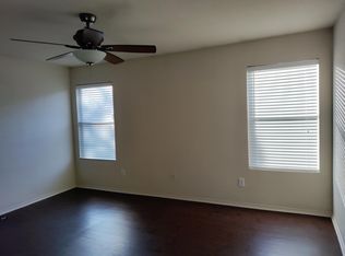 7129 Kickapoo Dr, Fort Worth, TX 76179