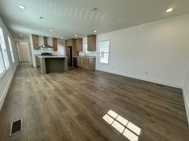 2060 N Center St #475 — Photo 3
