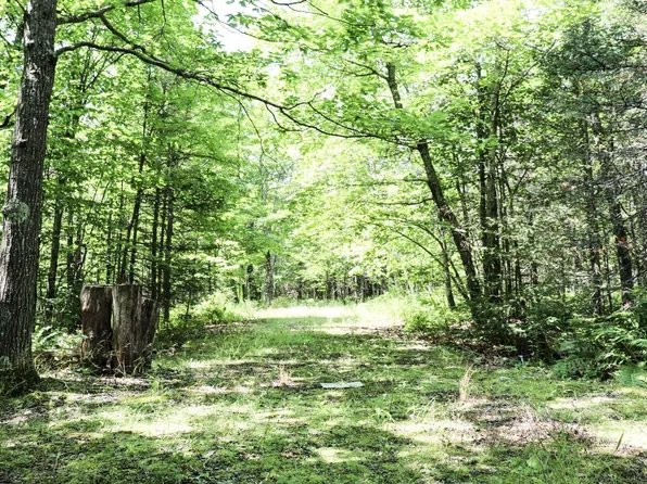 TBD Lakewood Rd, Duluth, MN 55804