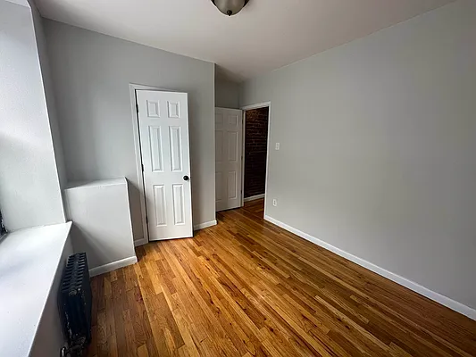 Rented by Yup Realty LLC | media 13