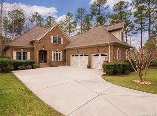 1427 Lands End Rd, Rock Hill, SC 29732