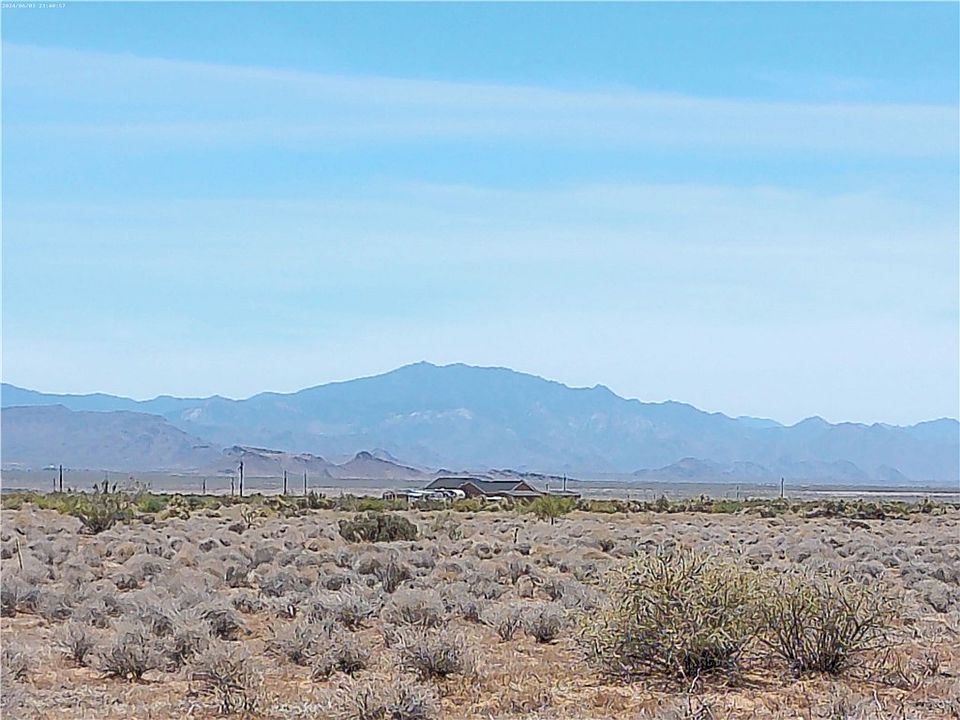 1st image of Lot 61B W Bolsa Drive