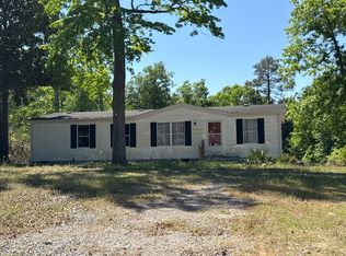 287 Highpointe Dr, Beech Island, SC 29842