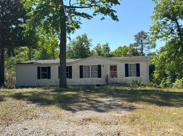 287 Highpointe Dr, Beech Island, SC 29842