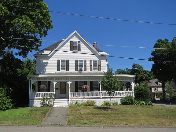 3rd image of 58 Westford St