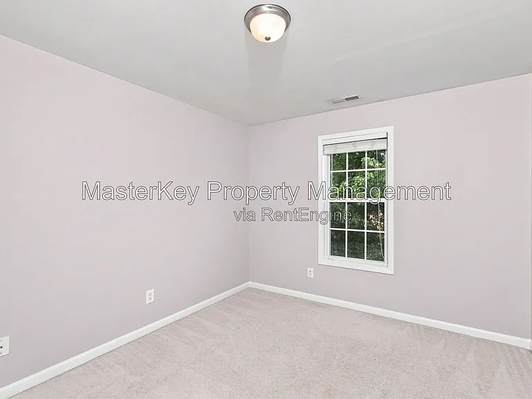216 Citrine Ct — Photo 22