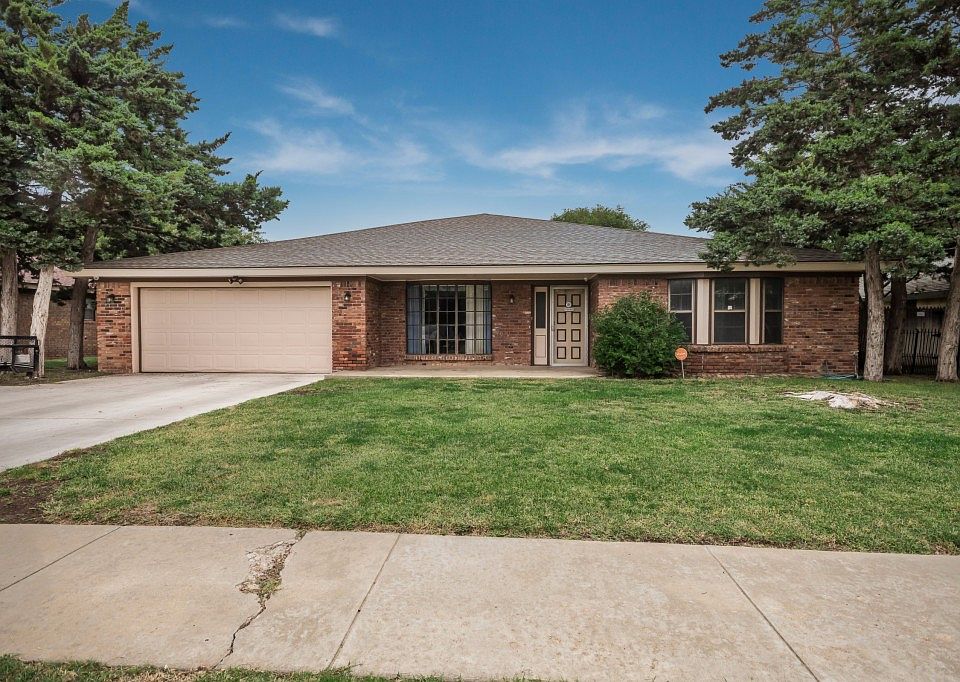 1st image of 6402 Hatfield Cir