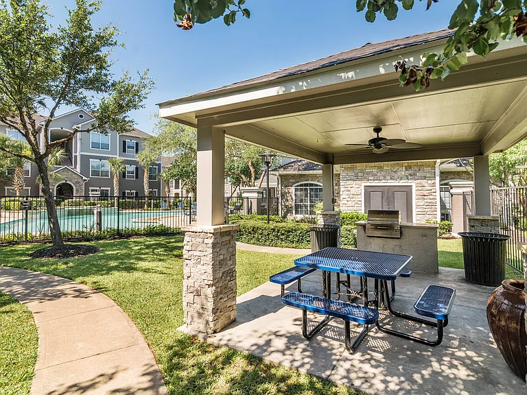 SYNC at Kingsland Ranch — Photo 10