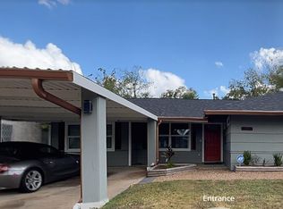 8231 Saint Lo Rd, Houston, TX 77033