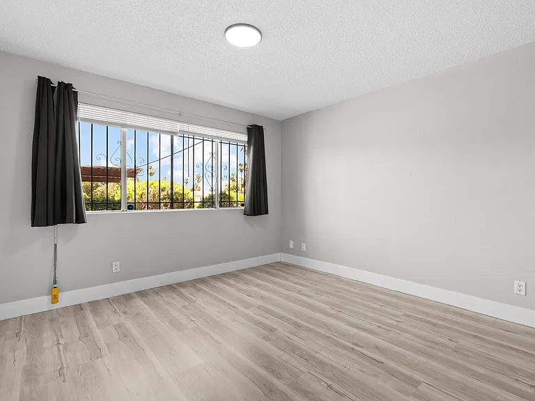 1783 Jupiter Ct #A — Photo 12