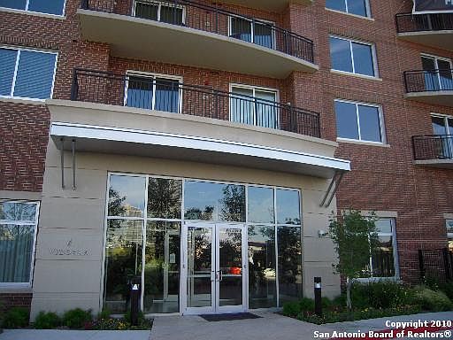 1st image of 215 N Center #707