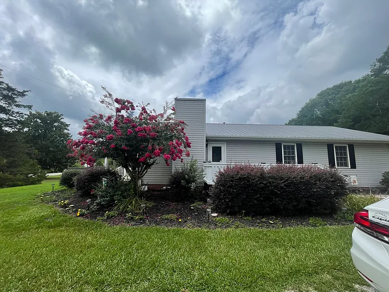 Cedar Rock Church Rd — Photo 41