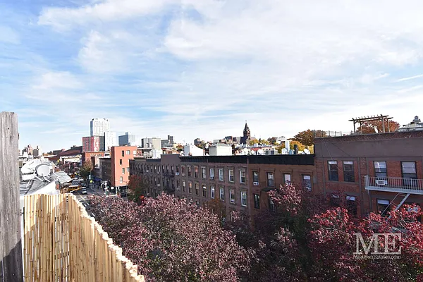 Rented by Madison Estates & Properties | media 39