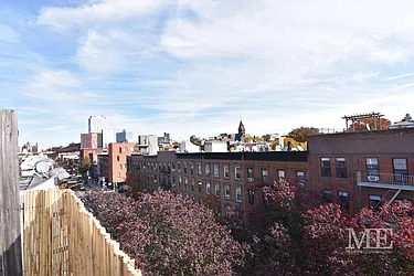 Rented by Madison Estates & Properties