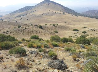 Quail Ridge Rd, Twin Oaks, CA 93518