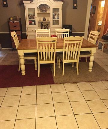 5th image of 3525 Brentwood Dr