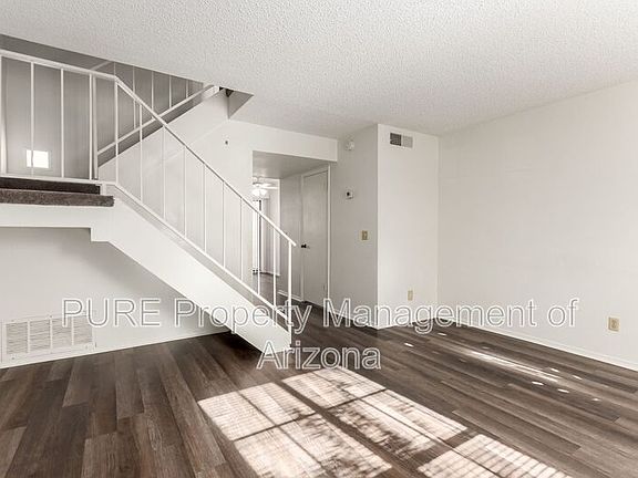 3rd image of 4901 E Kelton Ln Unit 1215
