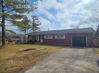 49 Kennedy Dr, Kawartha Lakes, ON K0M 1N0