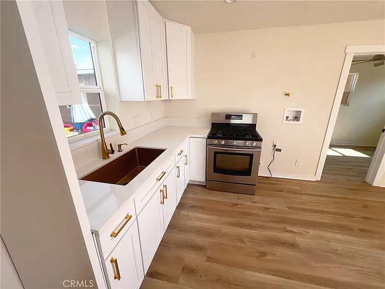 44753 Andale Ave — Photo 3