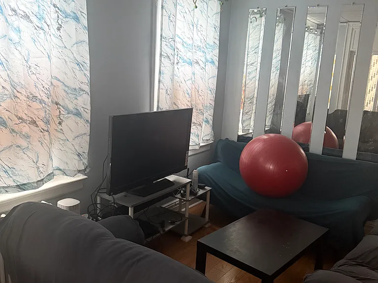 229 Columbia Ave #2 — Photo 6