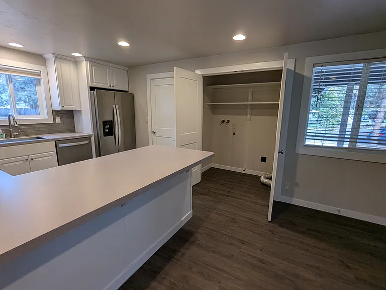 60865 Jasmine Pl — Photo 14