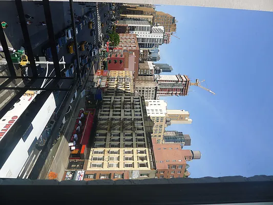 Rented by The Find NY | media 30