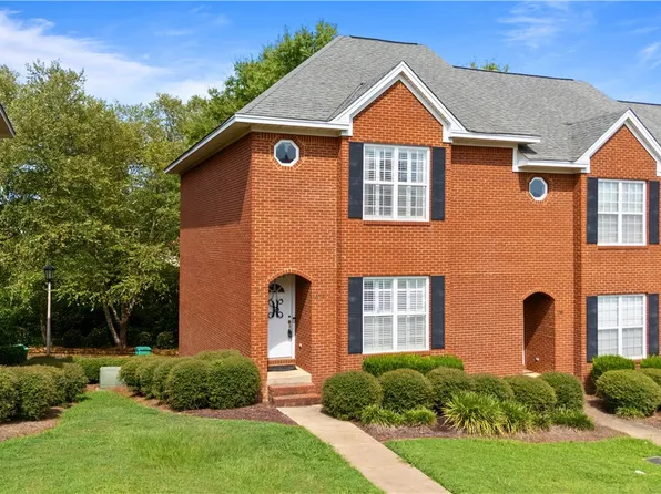 1277 N Dean Rd, Auburn, AL 36830