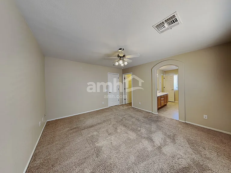 10181 E Desert Paradise Pl — Photo 8