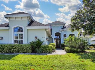 1431 Parilla Cir, New Port Richey, FL 34655