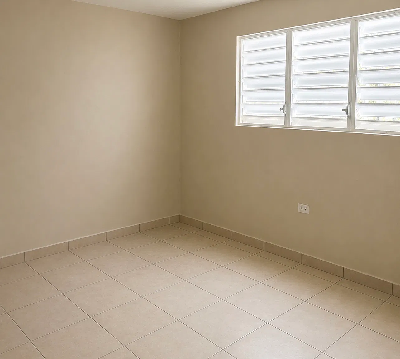 1 bed, $845 — Photo 1