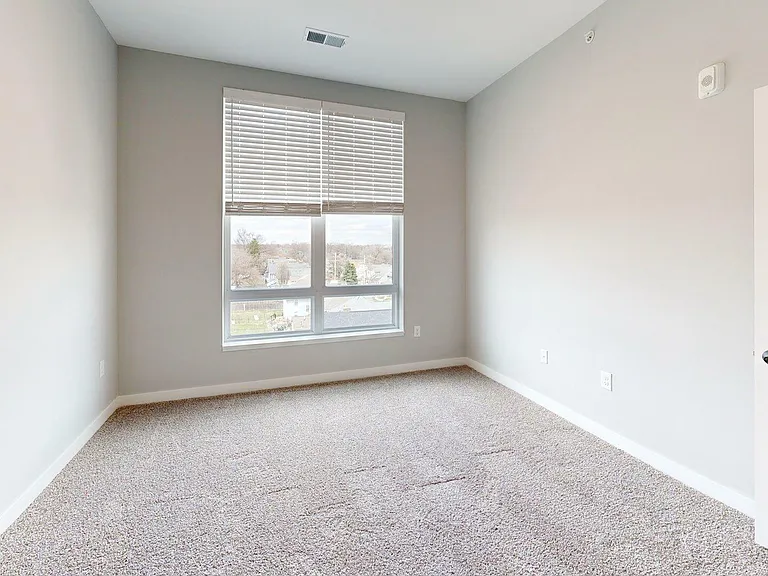 2A-4th-5th-Bedroom 2A-4th-5th-Bedroom